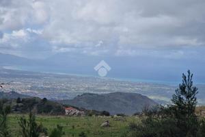 TER. AGRICOLO A GIARDINELLO