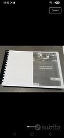 Corso di diritto costituzionale