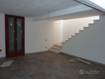 Locale commerciale uso negozio