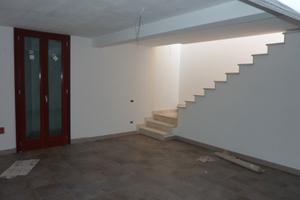 Locale commerciale uso negozio