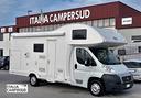 camper-pla-camper-yes-692-g-mansardato-fiat-ducato