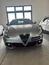 alfa-romeo-giulietta-1-6-jtdm-tct-120-cv-super