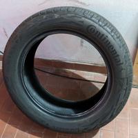 Continental Eco contact 6 195/55 R16 87V