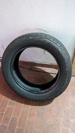 Continental Eco contact 6 195/55 R16 87V