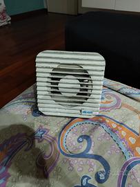 aspiratore bagno e cucina, elicent,  foro 100