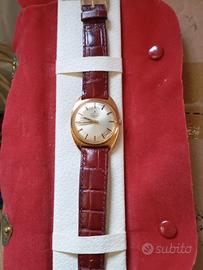 Zenith automatico 28800