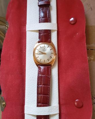 Zenith automatico 28800