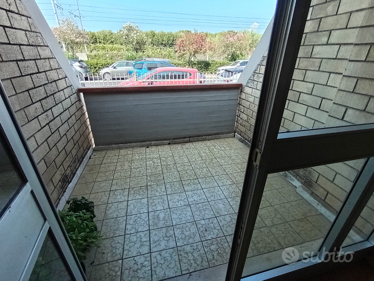 Apartment in Follonica, Zona Nuova, Grosseto - Altro