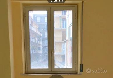 Porte finestre e infissi per finestre