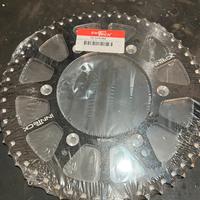 Corona 54 denti crf/cr