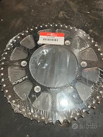 Corona 54 denti crf/cr