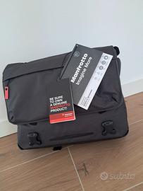 Borsa per fotocamera MANFROTTO