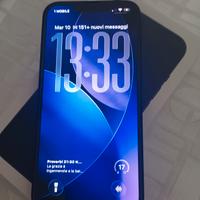 IPhone 13  128gb come nuovo senza un graffio 