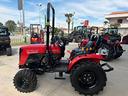 antonio-carraro-panther-26m-nuovo-