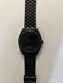 Orologio Nixon