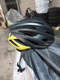Casco Mavic cosmic