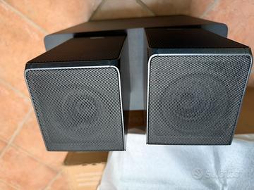 Soundbar samsung q90r