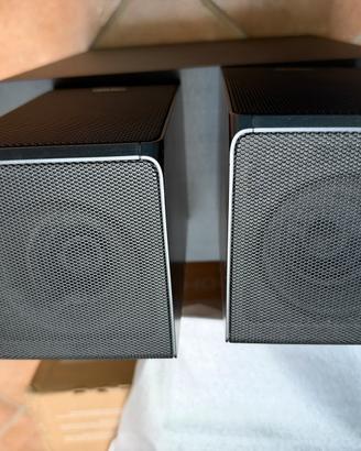 Soundbar samsung q90r