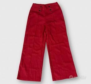 Pantalone