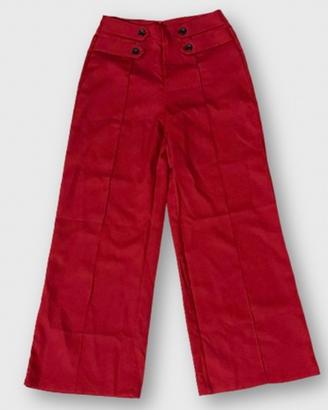 Pantalone