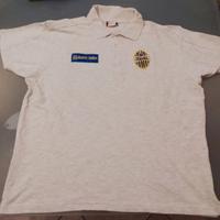 Polo Ultras HELLAS VERONA - Gruppo Ombra