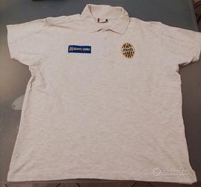 Polo Ultras HELLAS VERONA - Gruppo Ombra