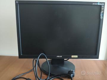 Monitor Asus