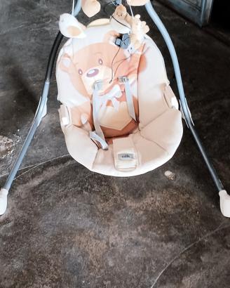 dondolo gironanna cam