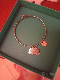 bracciale kidult 