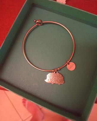 bracciale kidult 
