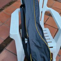 Fodero Tubertini Cross 14x150x30 cm