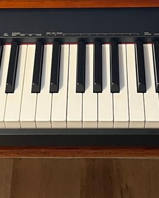 Pianoforte Digitale Casio CDP-S110