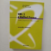 libri di informatica