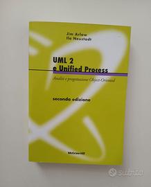 libri di informatica