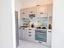 Immagine 15