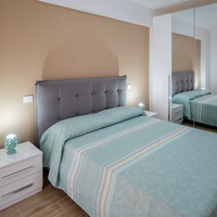 Casa vacanza a pochi passi dal mare