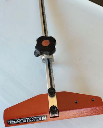 raimondi T-CUT