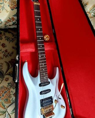 Eko chitarra Custom 2 edizione anni 90