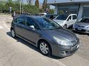 citroen-c4-1-4-16v-vtr