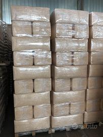 lettiera segatura truciolo cavalli