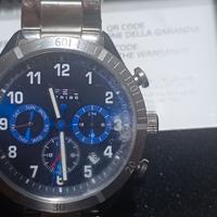 orologio uomo Breil tribe 