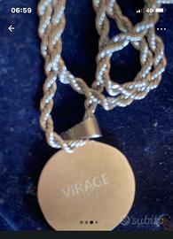 Gioielli Virage London unisex  San Cristoforo