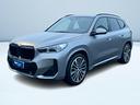 bmw-x1-sdrive18d-msport-edition-signature-auto
