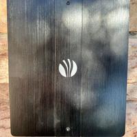 Amplificatore Raimbow Beat 2