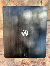 Amplificatore Raimbow Beat 2