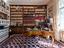 Immagine 14