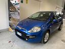 fiat-punto-evo-1-3-mjt-75-cv-dpf-5-porte-s-s-dynam