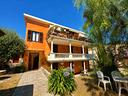 appartamento-di-101-m²-con-4-locali-a-sanremo