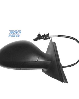 SPECCHIO COMPLETO DESTRO SEAT IBIZA 02-08 CORDOBA 