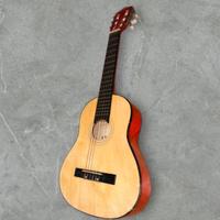 Chitarra Bontempi ( senza accessori ) - circa 72cm